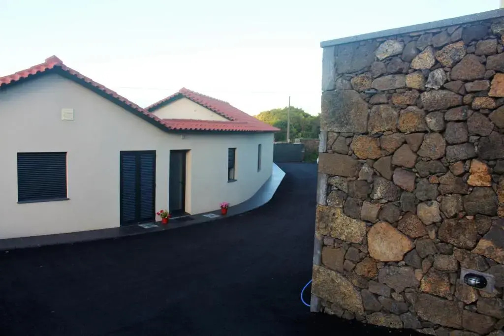Vila Paim