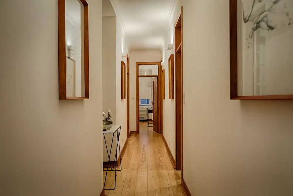 Master Historical Gem in Chiado