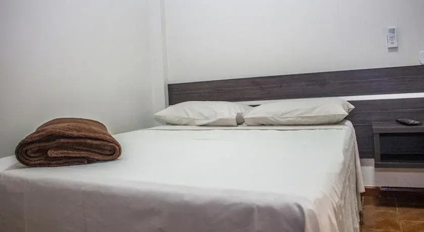 Hotel Paradizzo