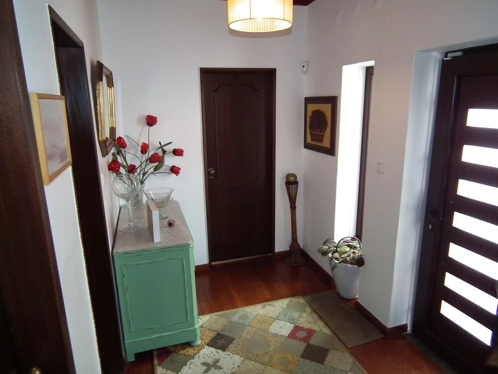 Casa Eunice