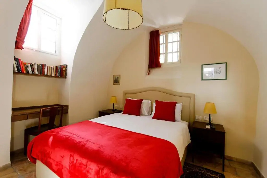 The Templer Inn