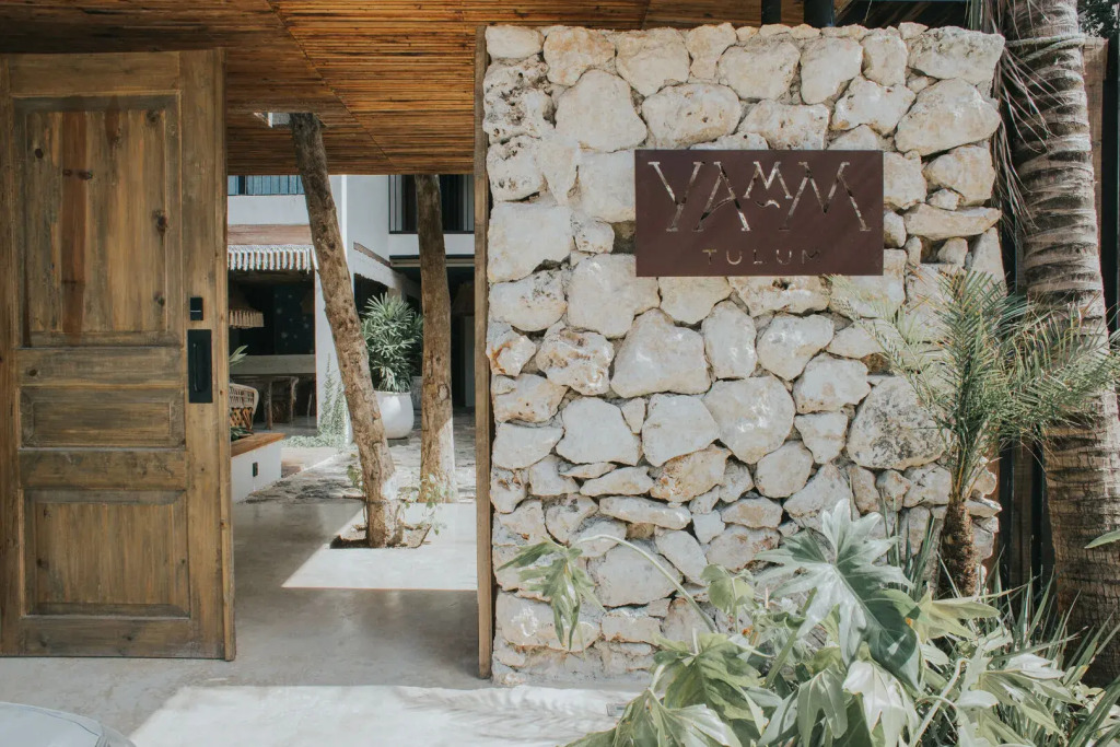 Modern & Luxury 3BR Penthouse | Aldea Zama | Private Hot Tub | Nature Vibes | WiFi