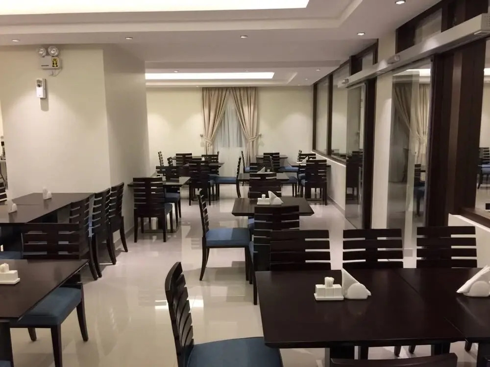 Jory Rs Hotel