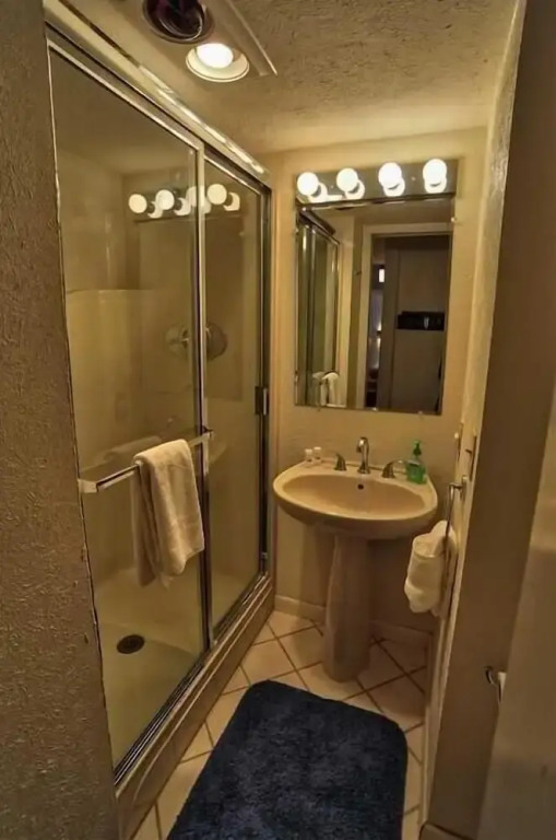 Gold Camp II E89 Apartment 2
