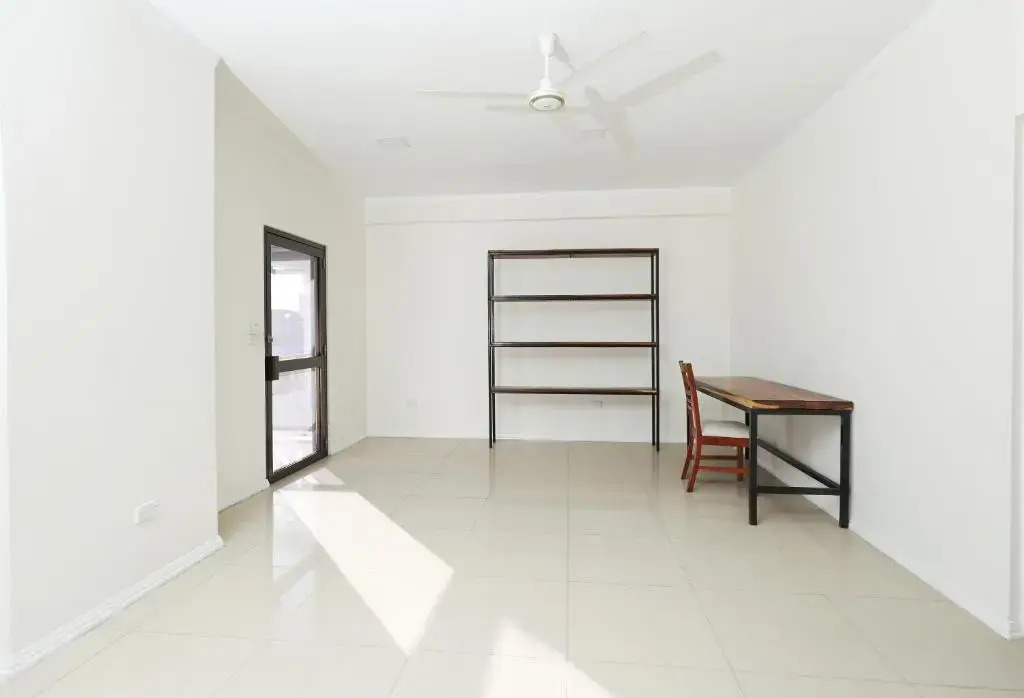 Gardenia Apartment-04