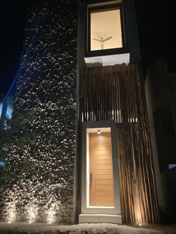 Tikul Hotel Boutique