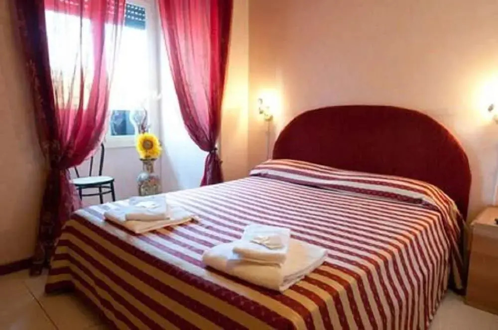 Le Rose di Bi