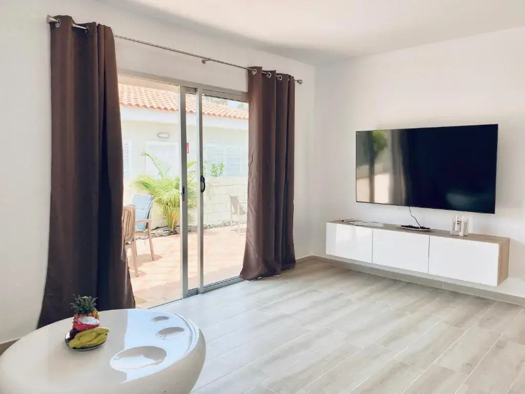 Villa Julia Relax Dream Holiday
