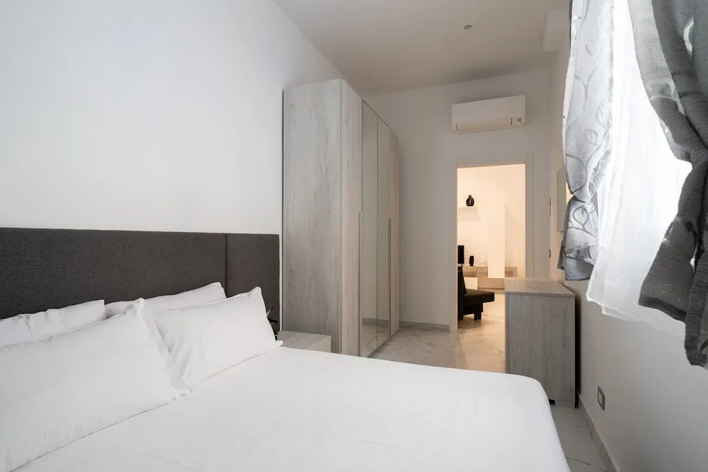 The Urban Nest by Wonderful Italy