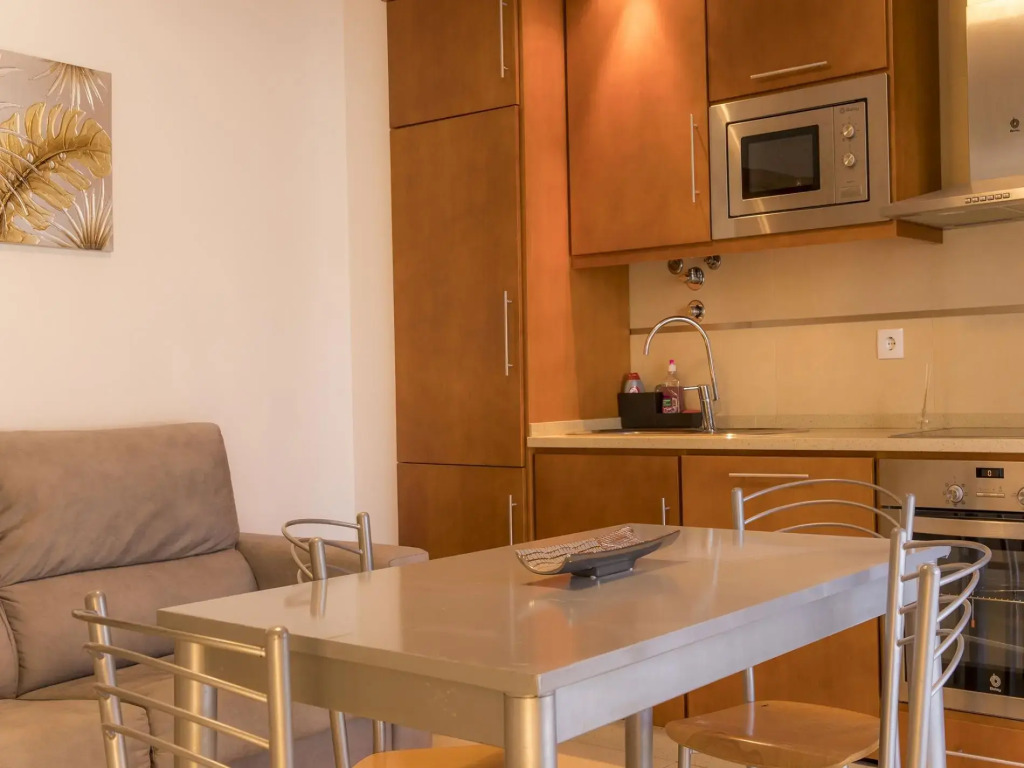 A26 - Afonso V Apartment
