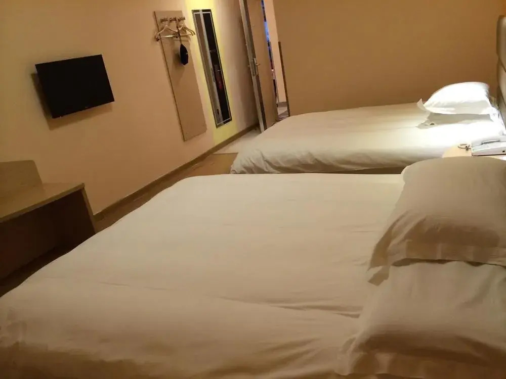 Grace Inn