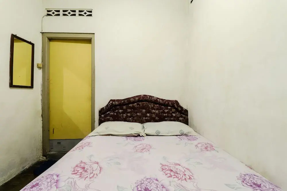 Hotel Wilis