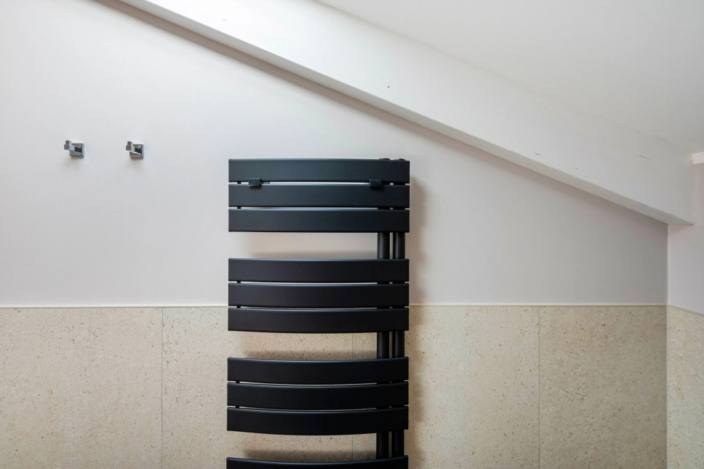 JOIVY Premium Apartments - Trieste Mazzini