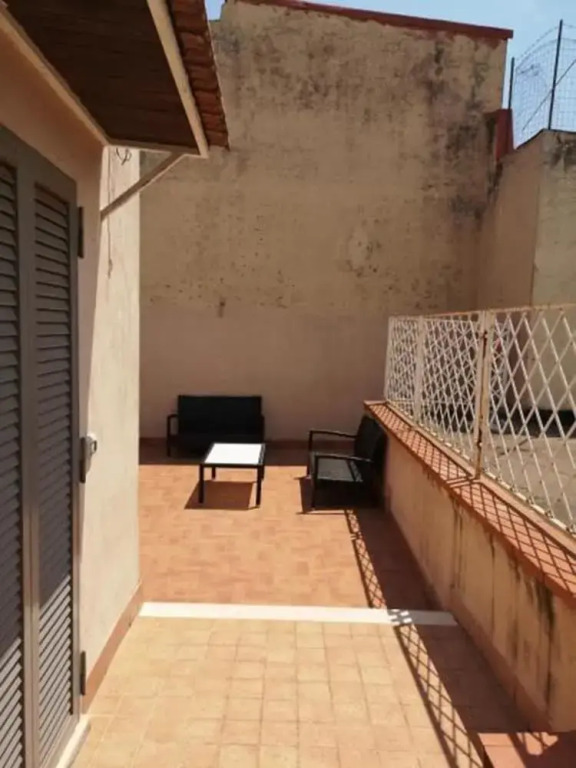 Duomo Casa Vacanza