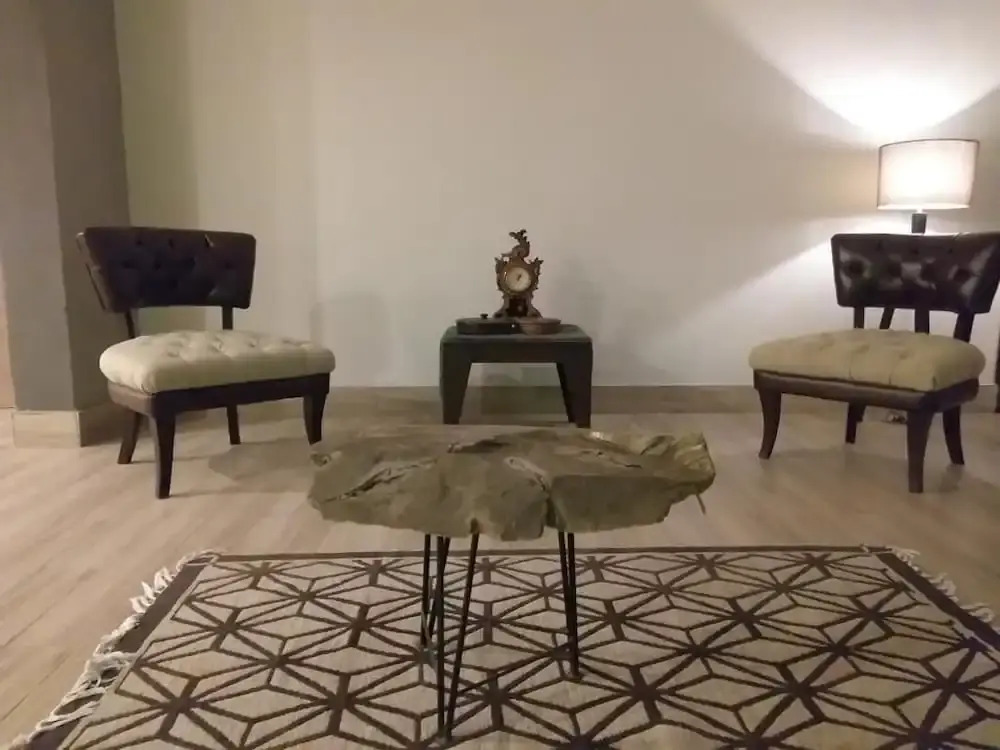 Islamabad Hill Hotel and Resort