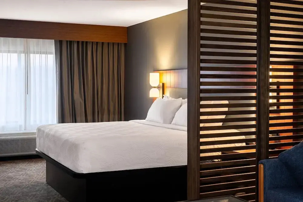 voco Moab by IHG