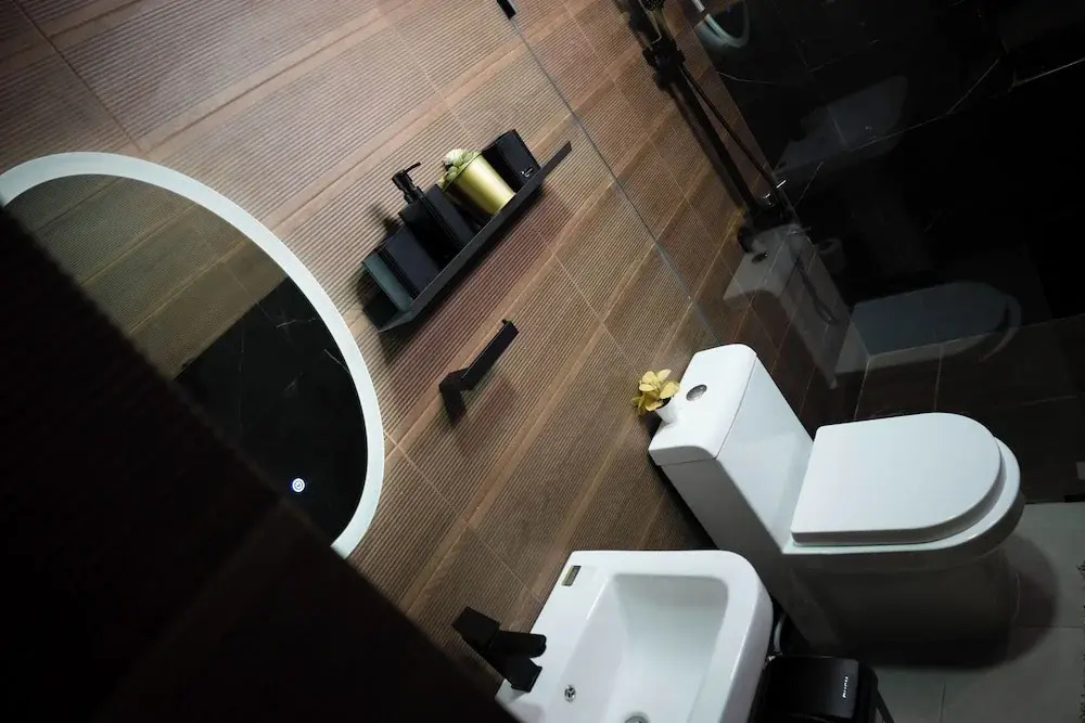 Residencial Batista II