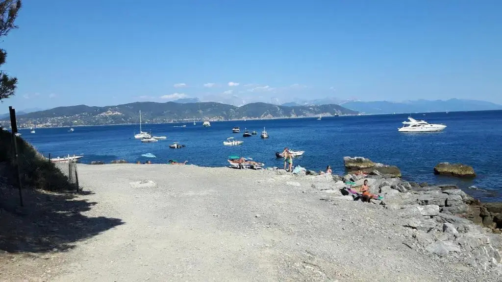 La casina negli orti