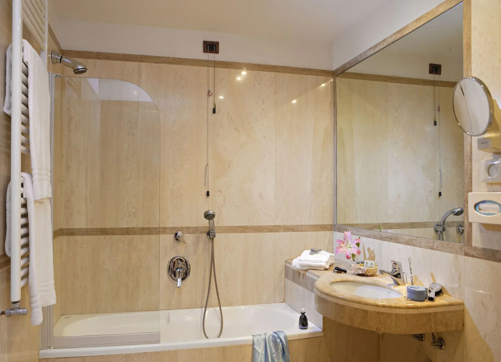Hotel Kette