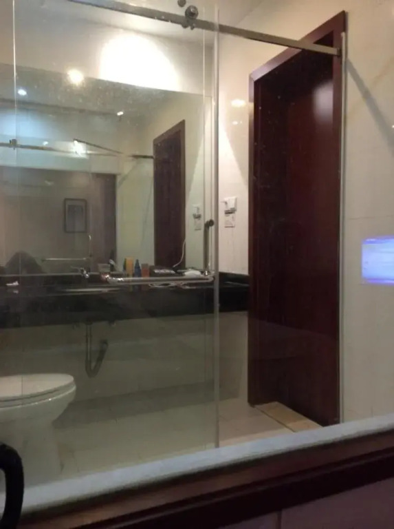 Han Feng Wu Yun Hotel