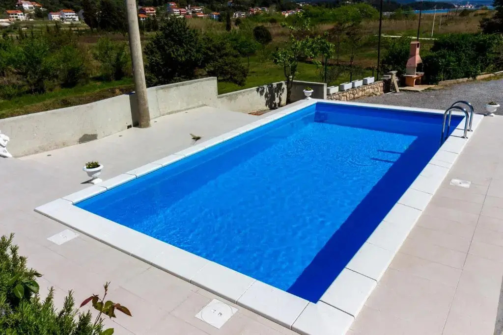 Apartments Lores