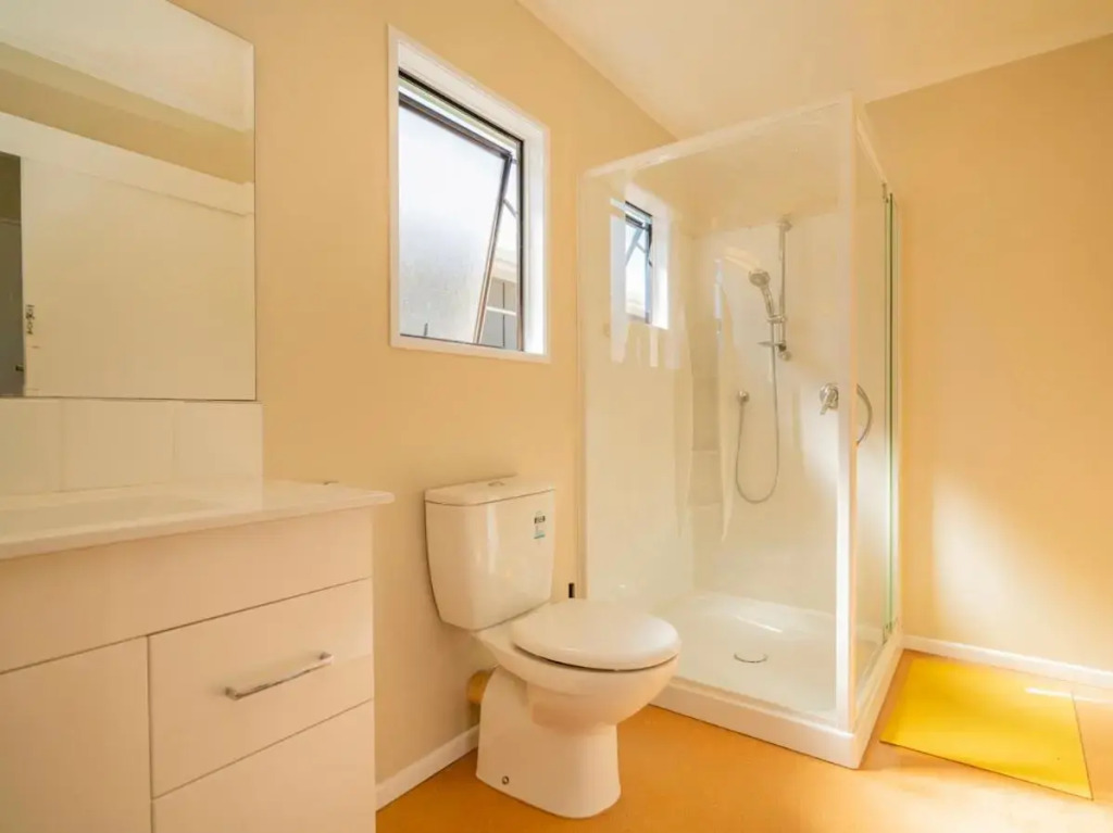 Oyster Bliss - Cooks Beach Holiday Home