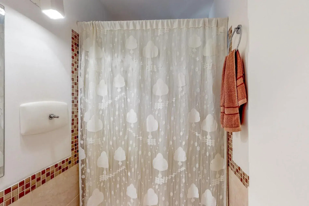 Oceana Suites Opus Alpha ∙ Suite 1402