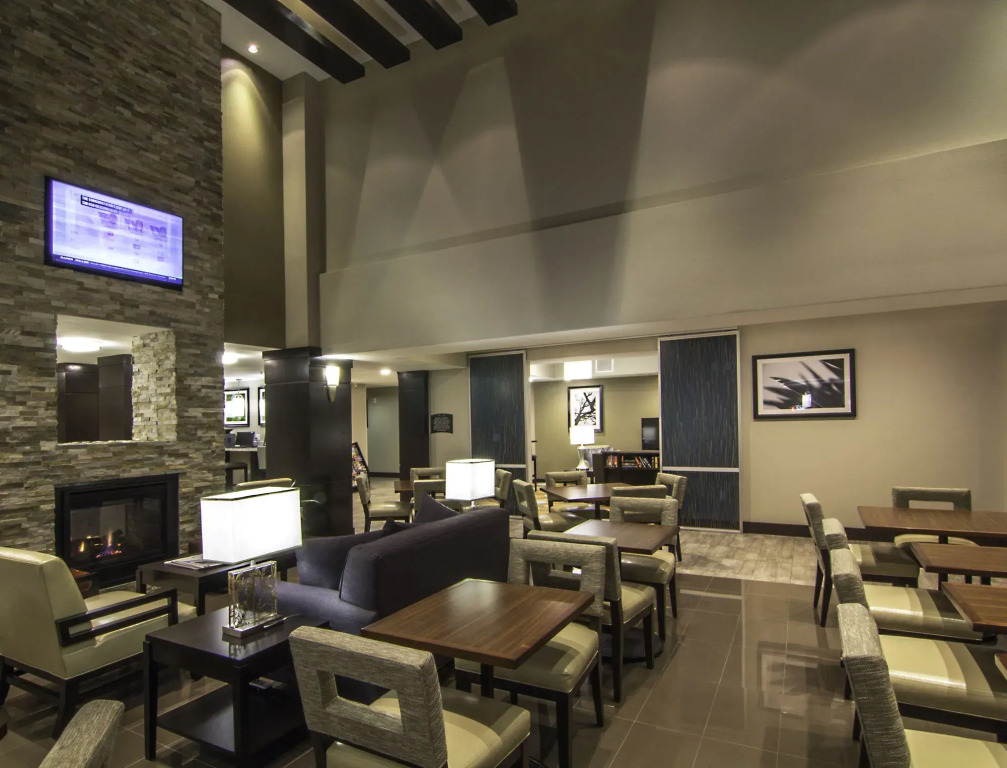 Staybridge Suites Carlsbad by IHG