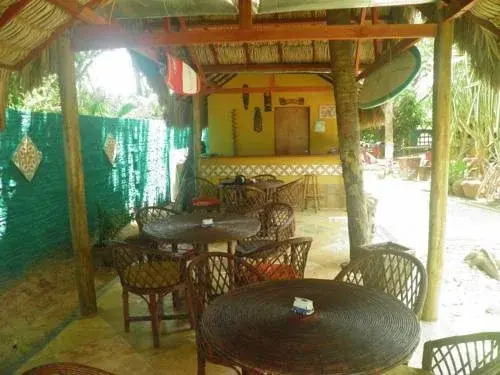 Kitecabana Pousada