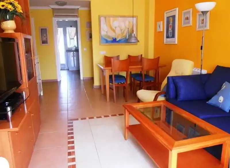 Villa Montgo Denia