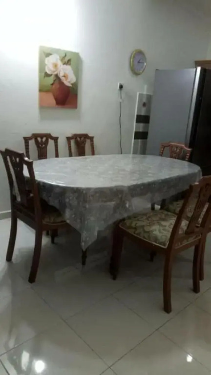 Chandan Vacation Home