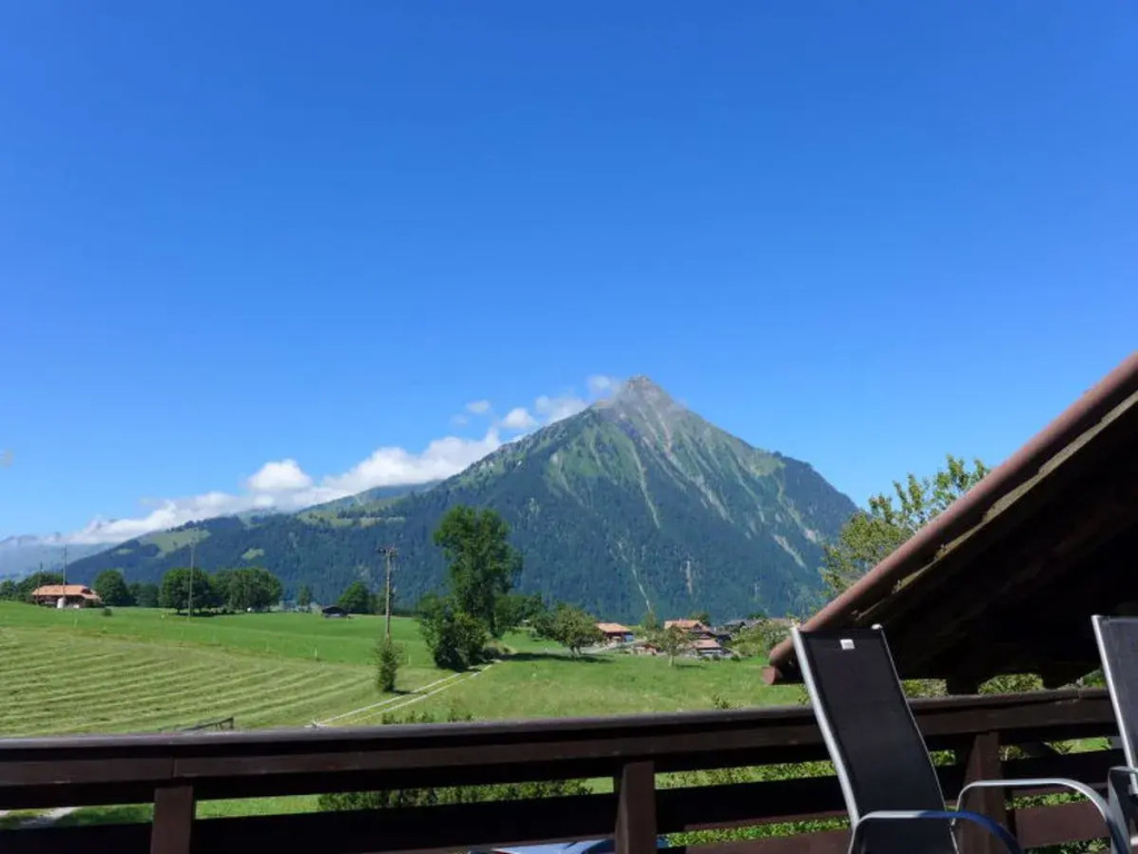 Panoramablick 41472