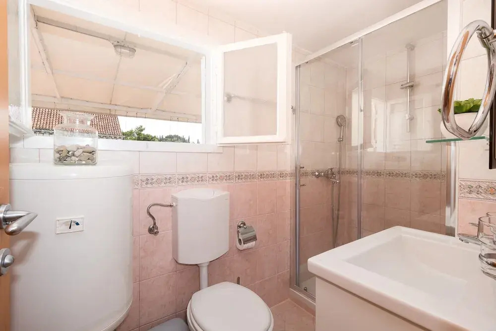 Apartments Lotea