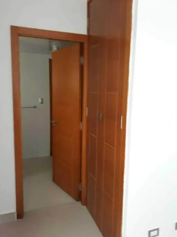 Serena Village Retreat Family Friendly Apartment in Punta Cana