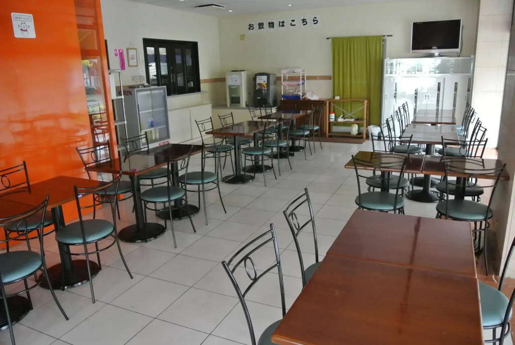Hotel Kakegawa Hills
