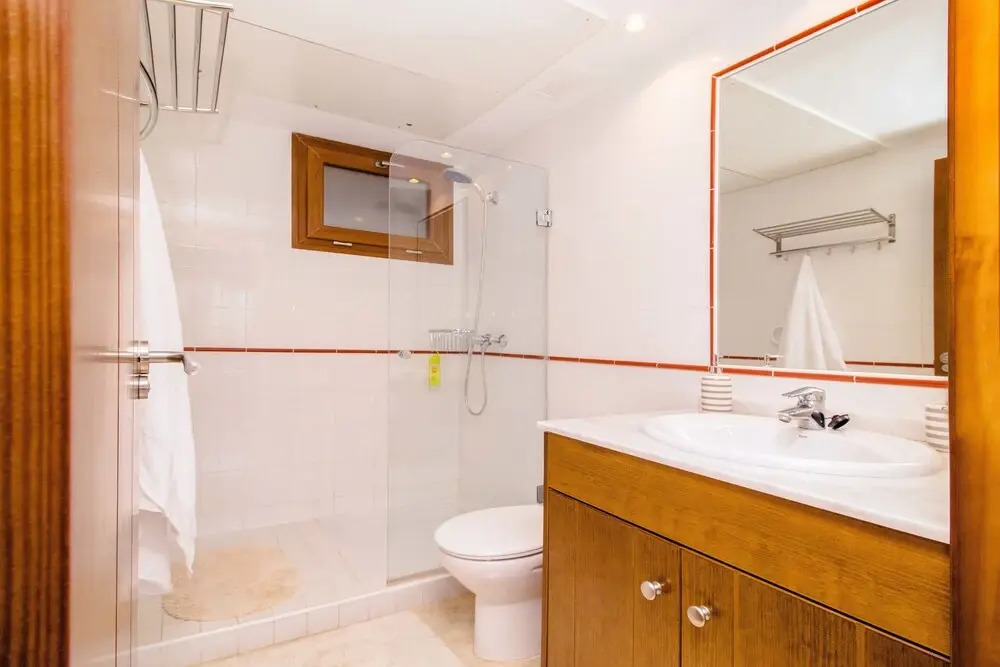 Espanatour RECOLETA 3D