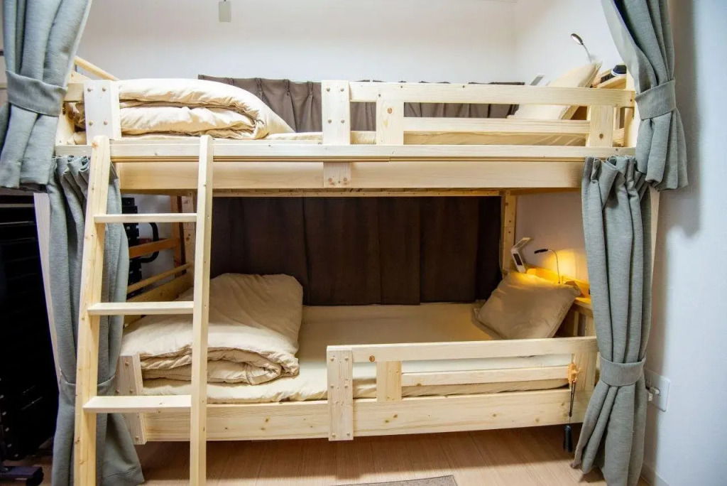 Guest House TAKAO