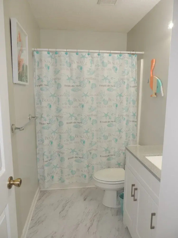 Ibis #412