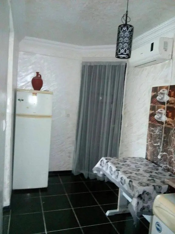 Shapatava Ln Komnata 2