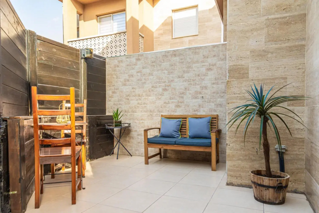 סטודיו 10 studio