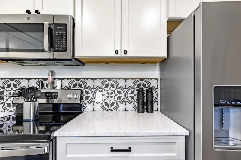Commanders Cottage by Avantstay Free Bikes! Pet Friendly Newly Renovated!