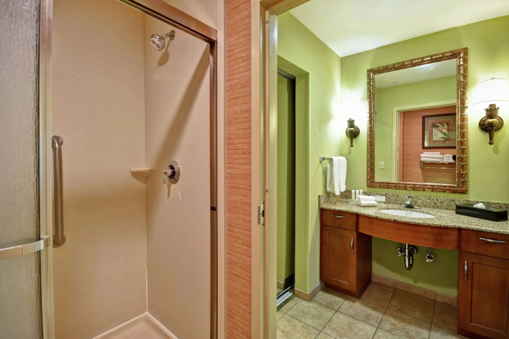Homewood Suites by Hilton Ocala at Heath Brook