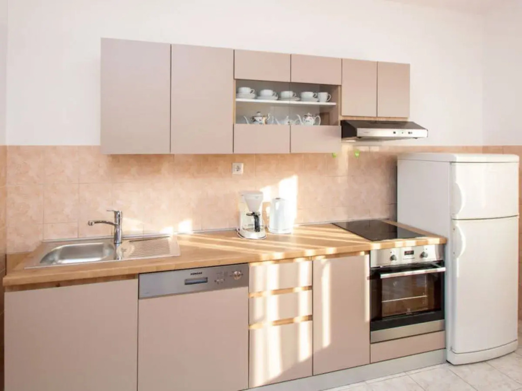Apartment Šime Rimini 14783