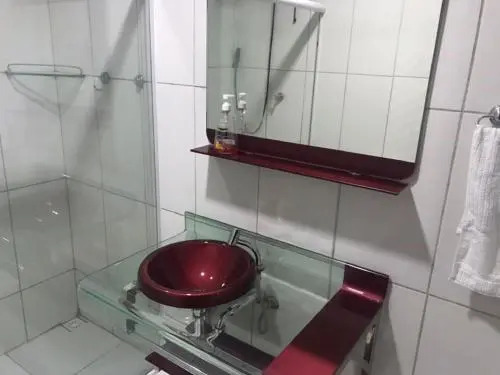 Guest House Mel & Mar