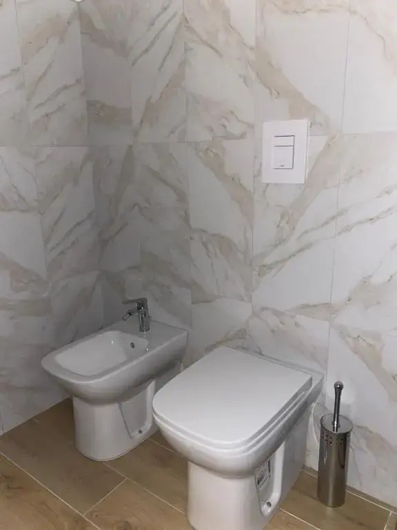Pvteoli Suite