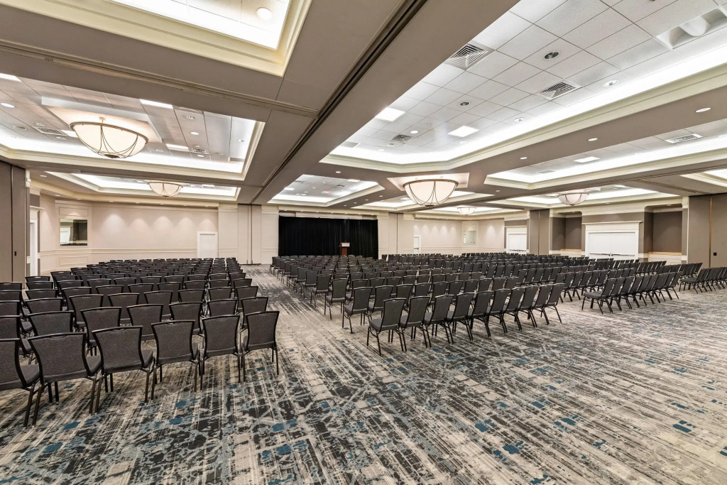 Radisson Hotel Fairview Heights - St Louis