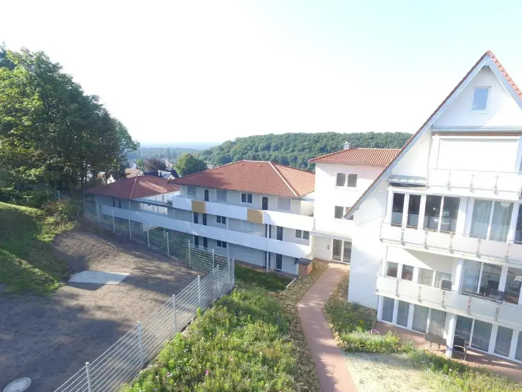 Appartement 17