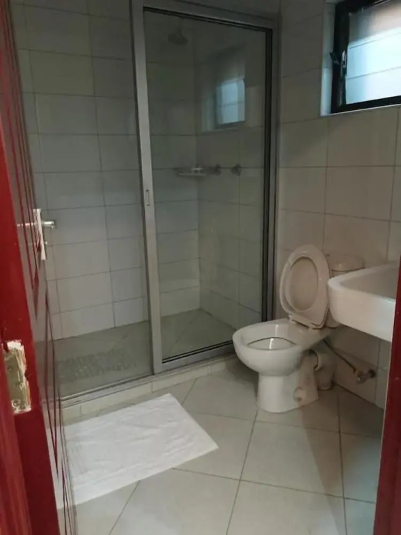 Hotel Double N-Kisumu