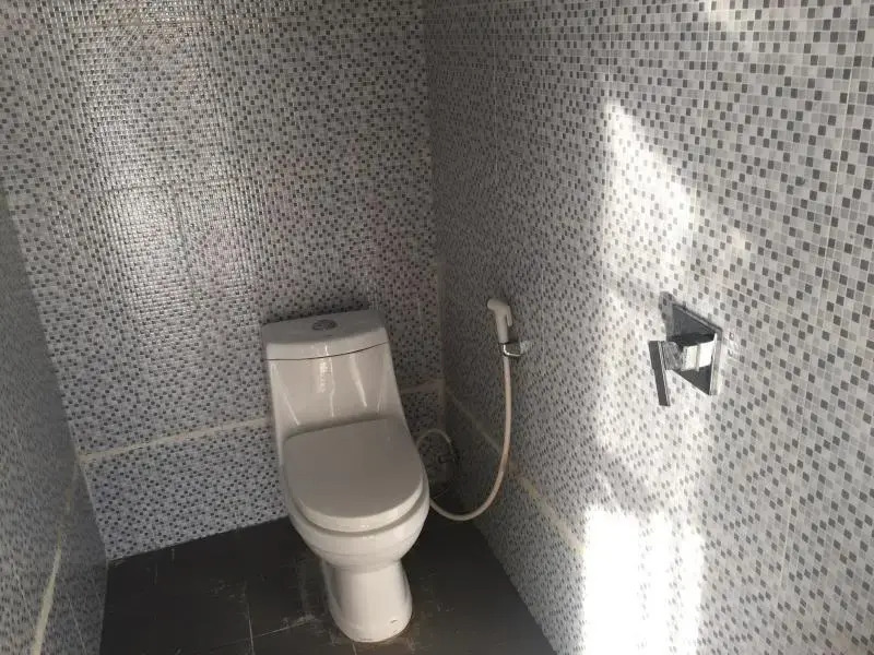72 Hotel