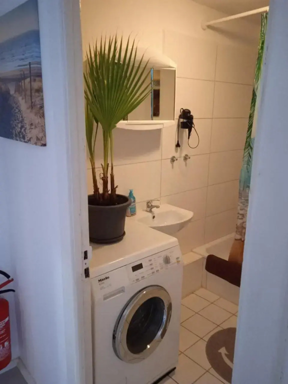 Stadtnah an der Förde 6